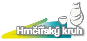 Hrnčiarsky kruh CreaFun se sensorem 

 obrázok produktu 12 z 16