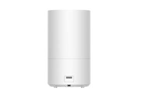Zvlhčovač vzduchu Xiaomi Smart Humidifier 2 EU biely

 obrázok produktu 6 z 21