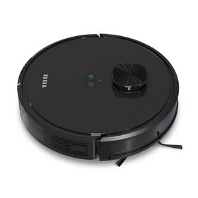 Robotický vysávač Tesla Smart Robot Vacuum AI300 Plus 

 obrázok produktu 2 z 16