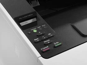 Tlačiareň laserová Brother HL-L5210DN biela

 obrázok produktu 5 z 6