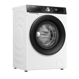 Práčka Hisense WF3S8045BW3 biela

 obrázok produktu 4 z 23