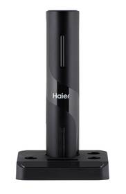 Súprava na víno Haier HAWBKIT05 

 obrázok produktu 2 z 26