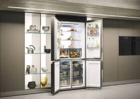 Americká chladnička Haier HCR79F19EHMD nerez

 obrázok produktu 21 z 24