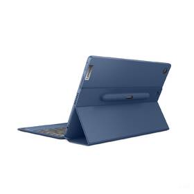 Notebook Lenovo IdeaPad Duet 3 11IAN8 modrý

 obrázok produktu 8 z 11