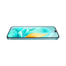 Mobilný telefón HONOR 200 Lite 5G 8 GB / 256 GB modrý

 obrázok produktu 6 z 12