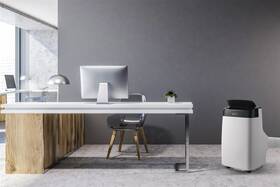 Mobilná klimatizácia Sencor SAC MT9040C biela

 obrázok produktu 10 z 22