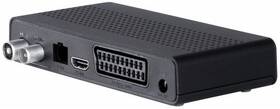 Set-top box Orava DVB-30 

 obrázok produktu 6 z 8