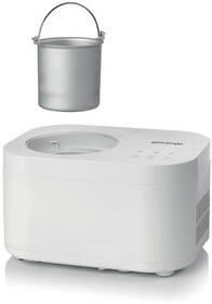 Zmrzlinovač Gorenje ICM10W 

 obrázok produktu 3 z 9