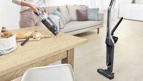 Tyčový vysávač Bosch BCH3K2801 sivý

 obrázok produktu 1 z 16