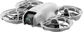 Dron DJI Neo Motion Fly More Combo sivý

 obrázok produktu 2 z 9