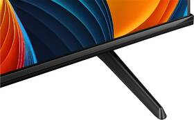 Televízor Hisense 50E7NQ 

 obrázok produktu 10 z 10