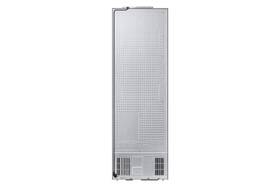 Chladnička s mrazničkou Samsung RB34C603CB1/EF čierna

 obrázok produktu 11 z 11