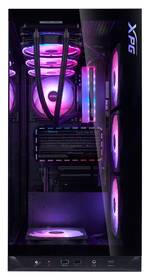 Case ADATA Invader X BTF čierna

 obrázok produktu 4 z 5