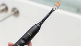 Náhradné hlavice Philips HX9094/88 (4 ks) čierna

 obrázok produktu 9 z 11