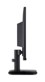 Monitor Acer KA222QE0bi čierny

 obrázok produktu 8 z 8