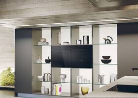 Rúra Haier H6 ID66G5YTB čierna/sklo

 obrázok produktu 9 z 15