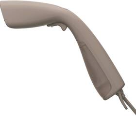 Ručný naparovač odevov Electrolux E7HS2-8WB 
