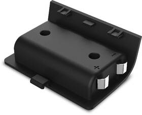 Sada Speed Link PULSE X Play & Charge Kit for XBox Series X/S 

 obrázok produktu 4 z 5