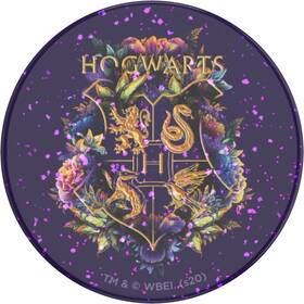 Držiak PopSockets PGP G HOGWARTS FL. 

 obrázok produktu 2 z 4