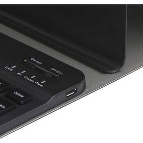 Klávesnica Noveen TAB M10 F17 

 obrázok produktu 3 z 4