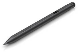 Stylus HP RECHAR MPP 2.0 SIL 

 obrázok produktu 1 z 2