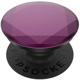 Držiak PopSockets METAL. DIAMOND M-V 

 obrázok produktu 1 z 2
