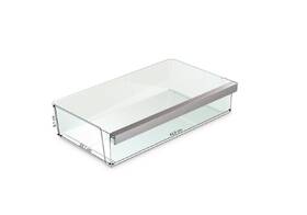 Chladnička Miele KU 7016 D biela

 obrázok produktu 9 z 10