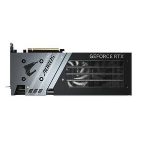 Grafická karta GIGABYTE GeForce RTX 5060 ELITE 8G 

 obrázok produktu 6 z 9