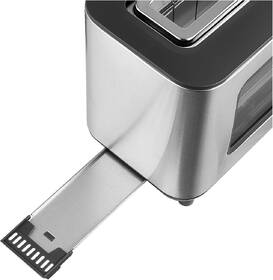 Hriankovač Sencor STS 4050SS 

 obrázok produktu 3 z 13