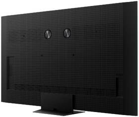 Televízor TCL 65C9K 

 obrázok produktu 6 z 15