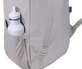 Batoh na notebook THULE Indago 23 L biely

 obrázok produktu 10 z 12
