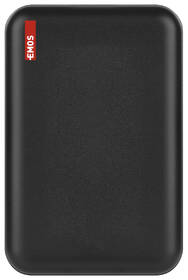 Powerbank EMOS WI 521, 20W 5000 mAh čierny

 obrázok produktu 2 z 24