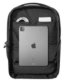 Batoh na notebook tomtoc Voyage - T50 čierny

 obrázok produktu 7 z 16