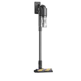 Tyčový vysávač Dreame R20 Ultra AquaCycle™ sivý

 obrázok produktu 6 z 8