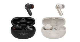 Slúchadlá Beyerdynamic AMIRON 100 krémová

 obrázok produktu 4 z 4