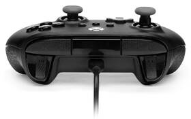Gamepad PowerA Advantage Plus - Xbox čierny

 obrázok produktu 5 z 13