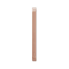 Powerbank Pitaka Sunset Qi2 5000 mAh červený/oranžový

 obrázok produktu 2 z 2