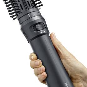 Kulma rotačná Severin WL 0241 

 obrázok produktu 8 z 11