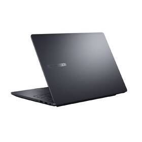 Notebook Asus ExpertBook B3 sivý

 obrázok produktu 6 z 11