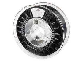 Tlačová struna (filament) Spectrum Premium PLA 1.75mm 1kg čierny

 obrázok produktu 1 z 1