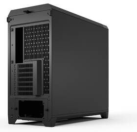 Case FRACTAL DESIGN Meshify 3 XL čierna

 obrázok produktu 11 z 16