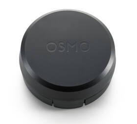 Objektív DJI Osmo Action 6 FOV Boost Lens čierny

 obrázok produktu 5 z 7