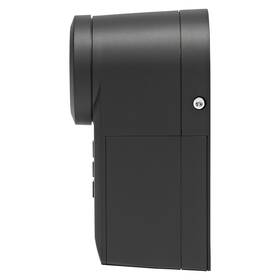 Pohon Homematic IP pro dveřní zámek 

 obrázok produktu 2 z 5