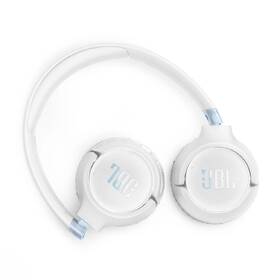 Slúchadlá JBL Tune 680NC biela

 obrázok produktu 2 z 6