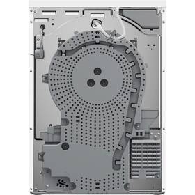 Sušička bielizne Electrolux EW9D495CC biela

 obrázok produktu 7 z 8