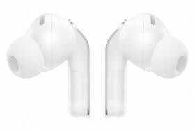 Slúchadlá Samsung Galaxy Buds4 Pro biela

 obrázok produktu 2 z 5