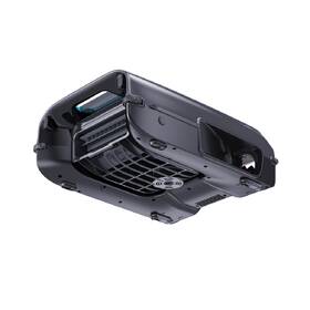 Vysávač bazénový Aiper Surfer S2 čierny

 obrázok produktu 4 z 8