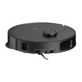 Robotický vysávač Hoover HG870HU 011 čierny/sivý

 obrázok produktu 6 z 31