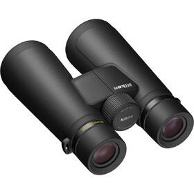 Ďalekohľad Nikon Monarch M5 10×50 čierny

 obrázok produktu 8 z 8