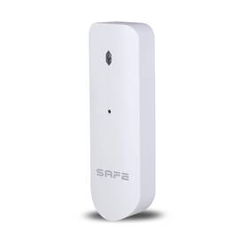 Senzor Safe Glass Guard biely

 obrázok produktu 1 z 3